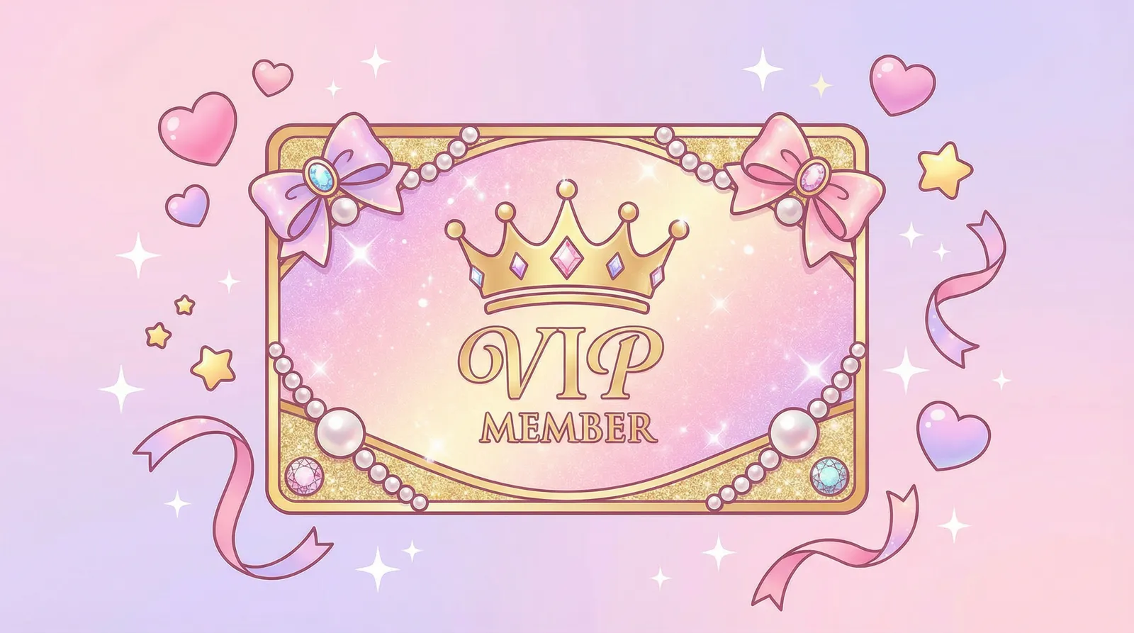 おやすみせっく在线す VIP会员尊享特权